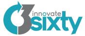 Innovate 3Sixty Logo