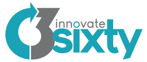 Innovate 3Sixty
