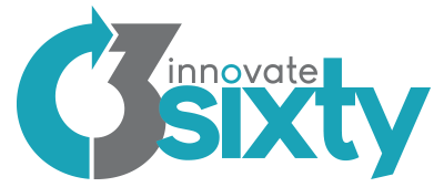 Innovate 3Sixty